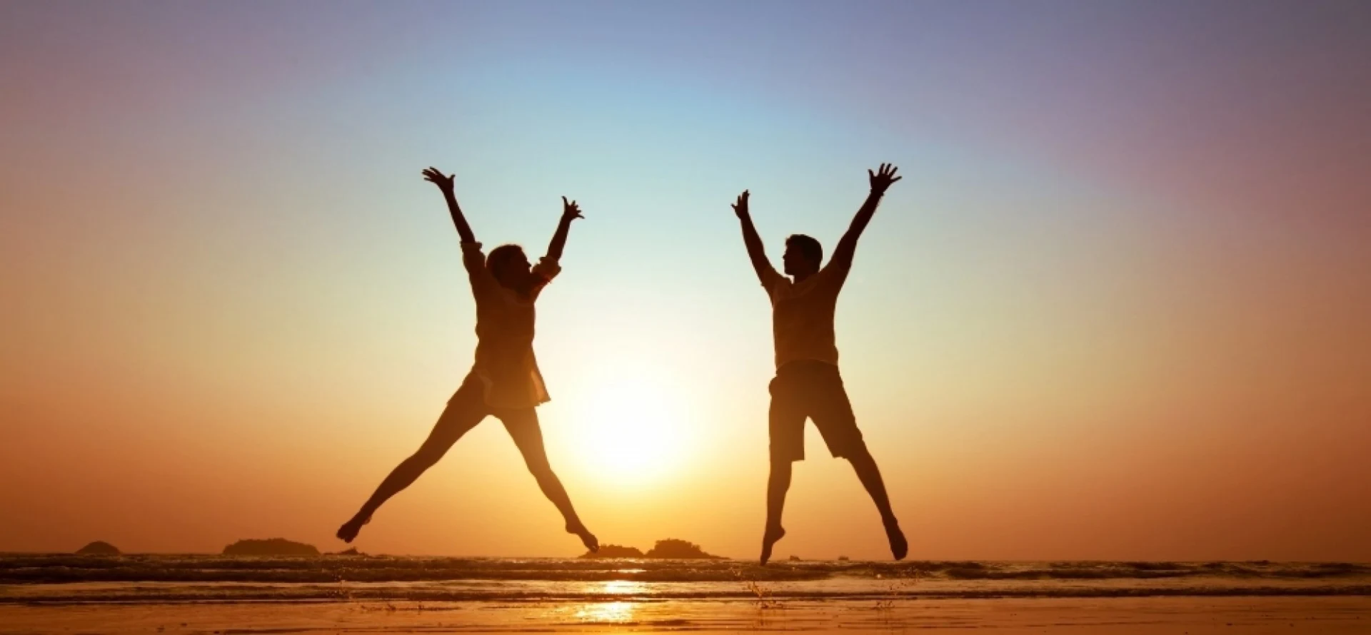 Life coach in Pune Life coach in Mumbai Certified life coach India Online life coaching Pune Life transformation coach Mumbai Personal growth coach Pune Career Guidance Career coach Pune Career guidance Mumbai Career counseling for professionals Midlife career change coach India Job satisfaction coaching Executive coaching Mumbai Career clarity coach Pune Relationship Guidance Relationship coach Pune Relationship counseling Mumbai Marriage coach India Breakup healing coach Couple coaching Mumbai Pre-marriage counseling Pune Healing & Wellness Emotional healing coach India Inner child healing Mumbai Chakra healing Pune Mindfulness coach India Spiritual healer Pune Mumbai Stress management coach